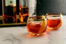 Boulevardier