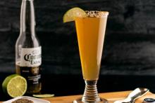 Michelada