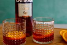 Negroni